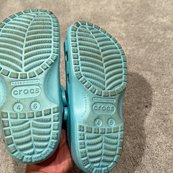 Used - Picture 3 of 3